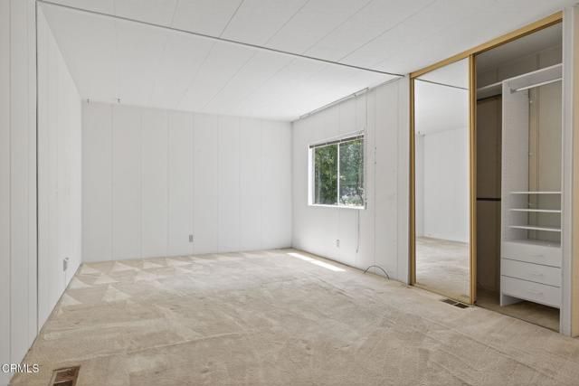 26 Sherwood Drive, Westlake Village, CA 91361