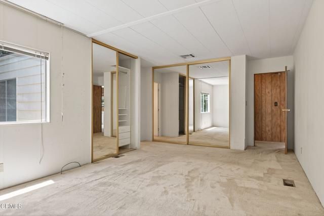 26 Sherwood Drive, Westlake Village, CA 91361