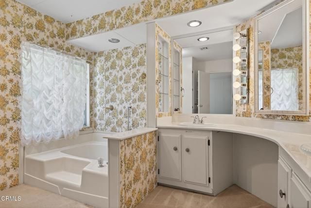 26 Sherwood Drive, Westlake Village, CA 91361