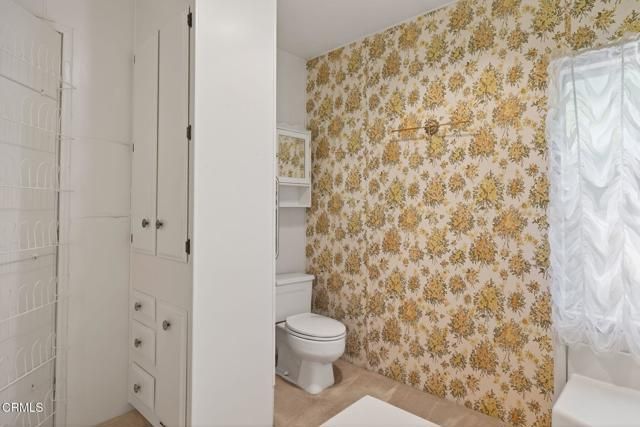 26 Sherwood Drive, Westlake Village, CA 91361