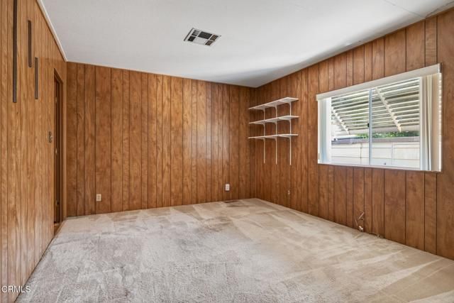 26 Sherwood Drive, Westlake Village, CA 91361