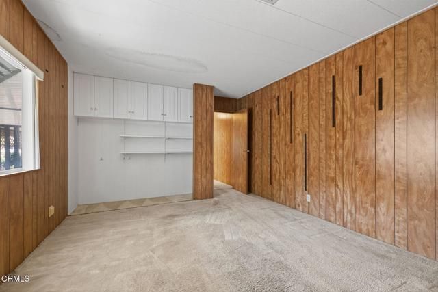 26 Sherwood Drive, Westlake Village, CA 91361