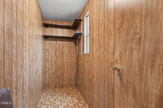 26 Sherwood Drive, Westlake Village, CA 91361