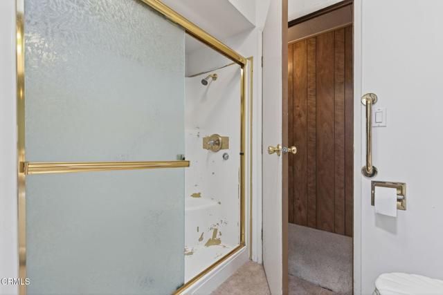 26 Sherwood Drive, Westlake Village, CA 91361