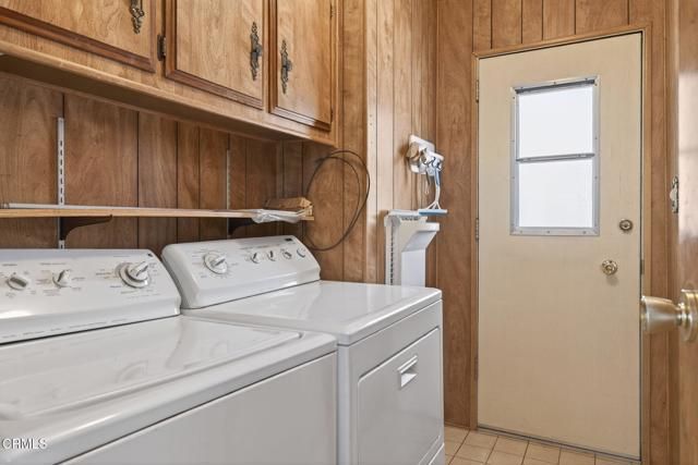 26 Sherwood Drive, Westlake Village, CA 91361