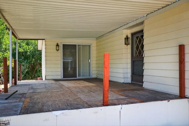 26 Sherwood Drive, Westlake Village, CA 91361