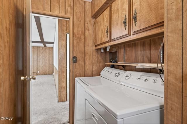 26 Sherwood Drive, Westlake Village, CA 91361