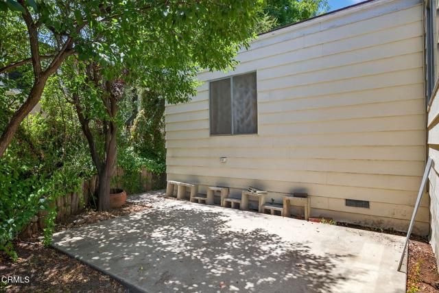 26 Sherwood Drive, Westlake Village, CA 91361