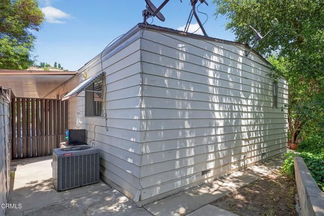 26 Sherwood Drive, Westlake Village, CA 91361