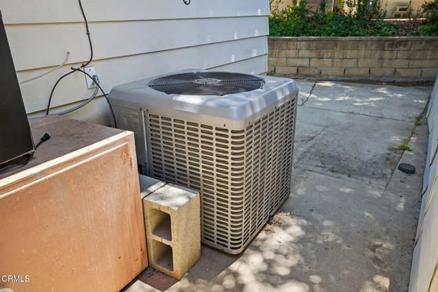 26 Sherwood Drive, Westlake Village, CA 91361