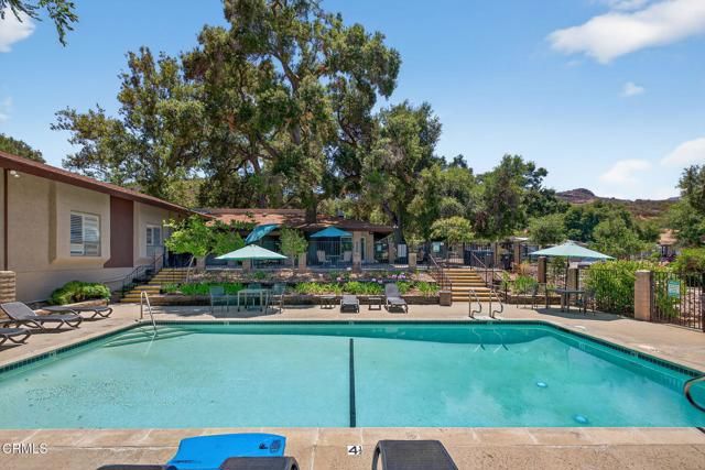 26 Sherwood Drive, Westlake Village, CA 91361