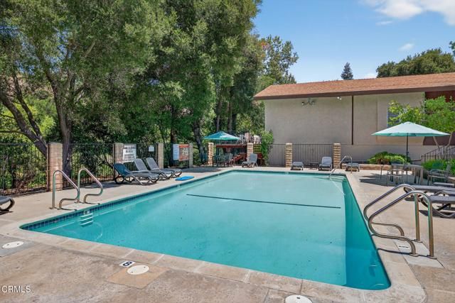 26 Sherwood Drive, Westlake Village, CA 91361