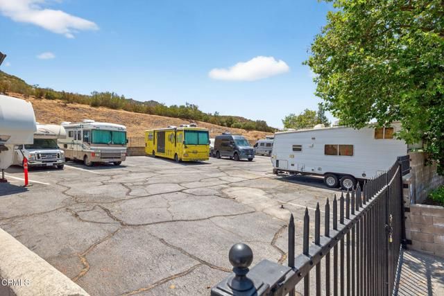 26 Sherwood Drive, Westlake Village, CA 91361