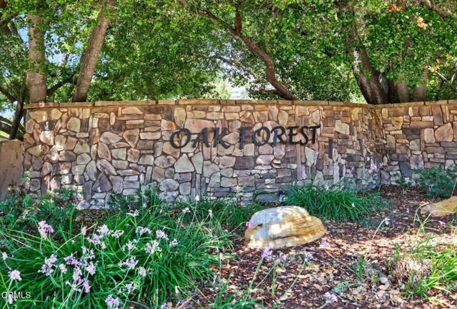 26 Sherwood Drive, Westlake Village, CA 91361