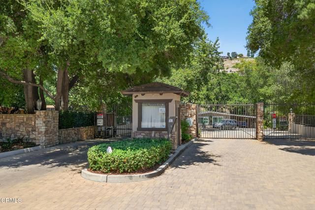 26 Sherwood Drive, Westlake Village, CA 91361