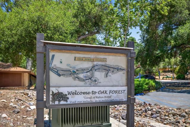 26 Sherwood Drive, Westlake Village, CA 91361