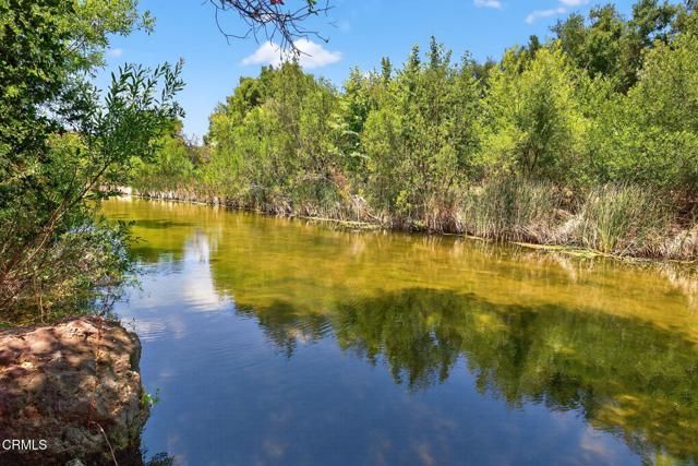 26 Sherwood Drive, Westlake Village, CA 91361