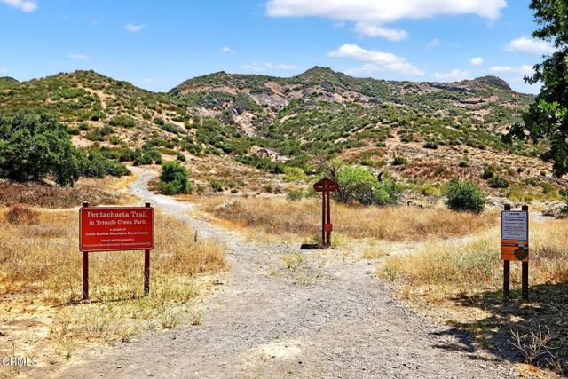 26 Sherwood Drive, Westlake Village, CA 91361