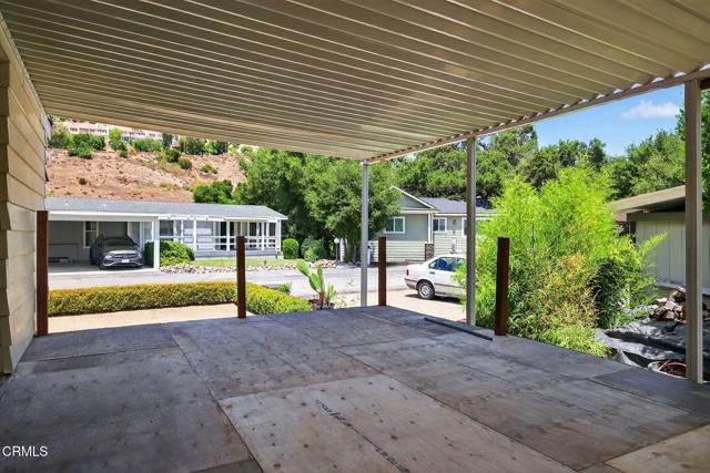 26 Sherwood Drive, Westlake Village, CA 91361