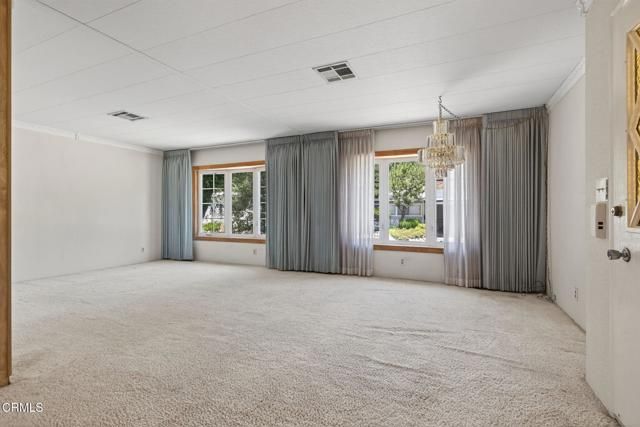 26 Sherwood Drive, Westlake Village, CA 91361