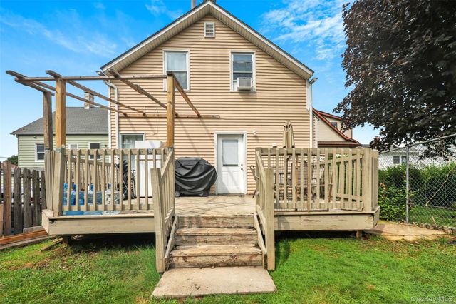 22 Conklin Avenue, Haverstraw, NY 10927