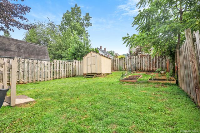 22 Conklin Avenue, Haverstraw, NY 10927