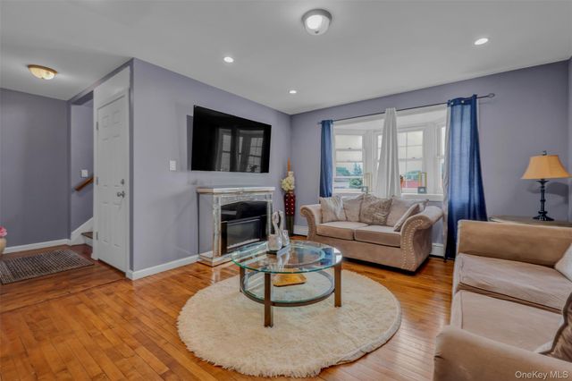 22 Conklin Avenue, Haverstraw, NY 10927