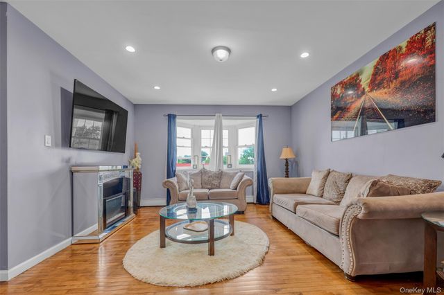 22 Conklin Avenue, Haverstraw, NY 10927