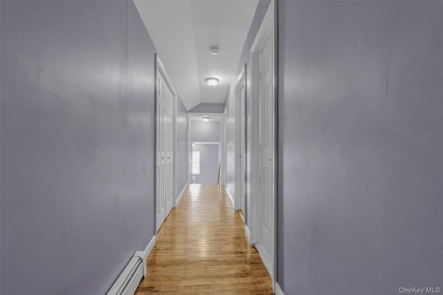 22 Conklin Avenue, Haverstraw, NY 10927