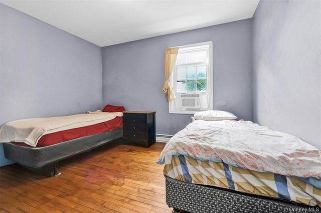 22 Conklin Avenue, Haverstraw, NY 10927