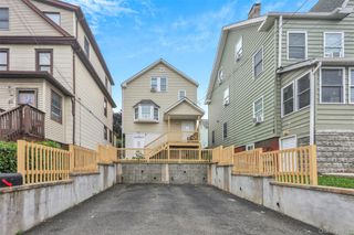 22 Conklin Avenue, Haverstraw, NY 10927