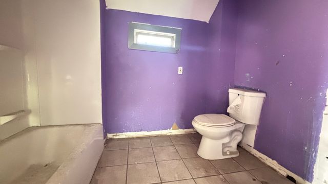 7125 S University Avenue, Chicago, IL 60619