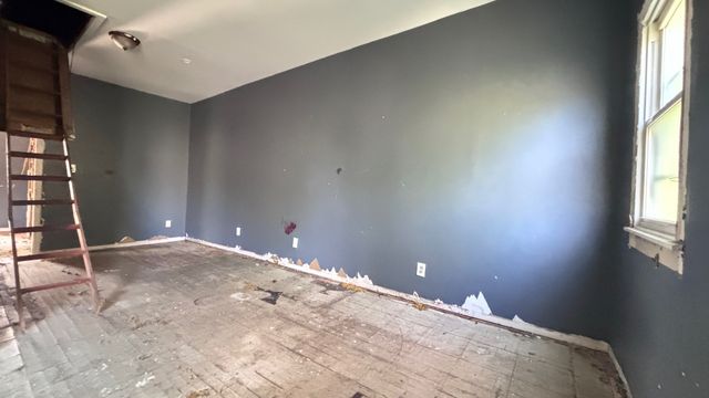 7125 S University Avenue, Chicago, IL 60619