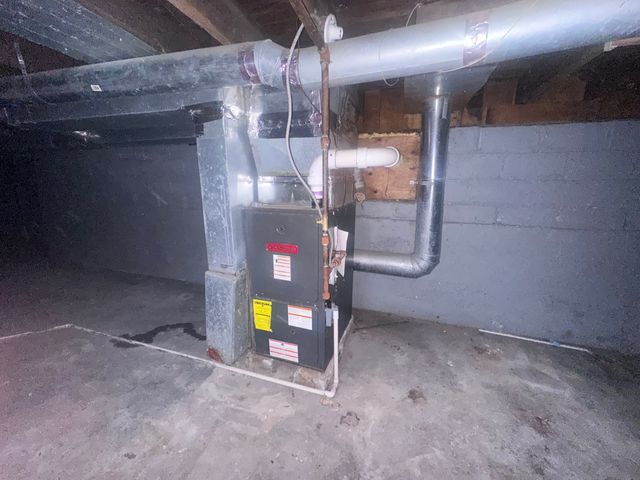 7125 S University Avenue, Chicago, IL 60619