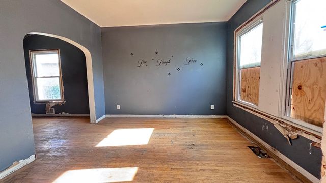 7125 S University Avenue, Chicago, IL 60619