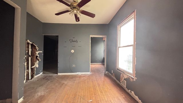 7125 S University Avenue, Chicago, IL 60619