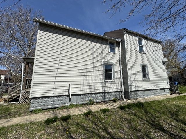 7125 S University Avenue, Chicago, IL 60619