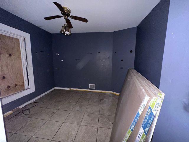 7125 S University Avenue, Chicago, IL 60619