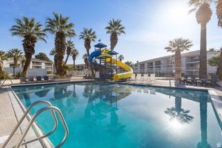 1845 W CANYON VIEW DR #2005, St. George, UT 84770