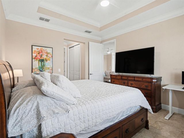 15576 SANTA POLA DRIVE, Wimauma, FL 33598