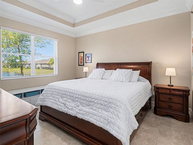 15576 SANTA POLA DRIVE, Wimauma, FL 33598