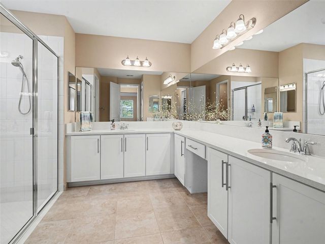 15576 SANTA POLA DRIVE, Wimauma, FL 33598