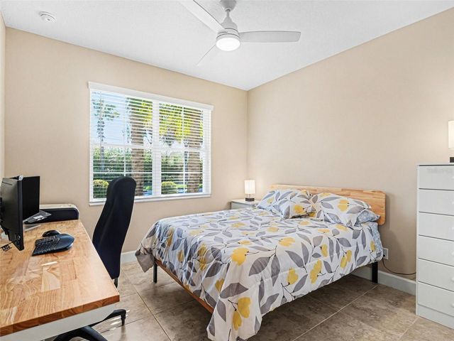 15576 SANTA POLA DRIVE, Wimauma, FL 33598