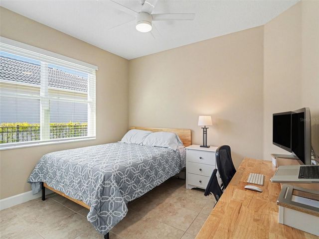 15576 SANTA POLA DRIVE, Wimauma, FL 33598