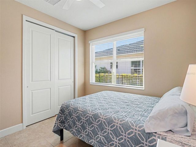 15576 SANTA POLA DRIVE, Wimauma, FL 33598