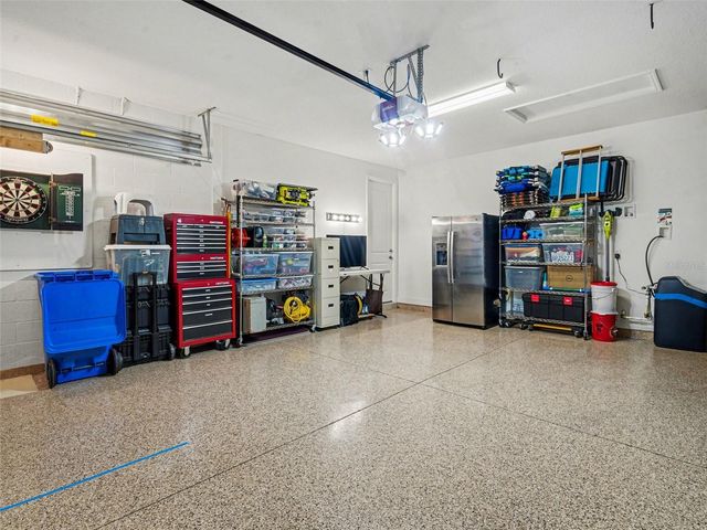 15576 SANTA POLA DRIVE, Wimauma, FL 33598