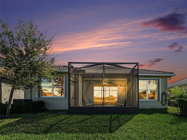 15576 SANTA POLA DRIVE, Wimauma, FL 33598