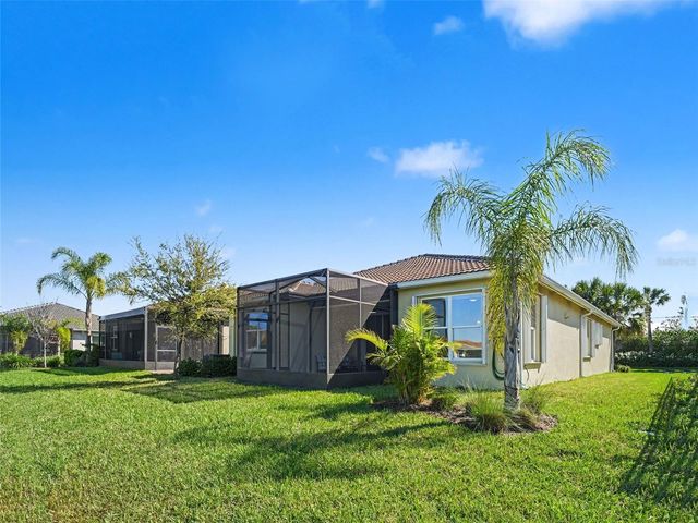 15576 SANTA POLA DRIVE, Wimauma, FL 33598