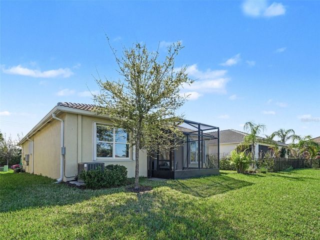 15576 SANTA POLA DRIVE, Wimauma, FL 33598