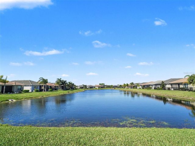 15576 SANTA POLA DRIVE, Wimauma, FL 33598